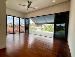 Serangoon Garden Estate (D19), Terrace #578638481
